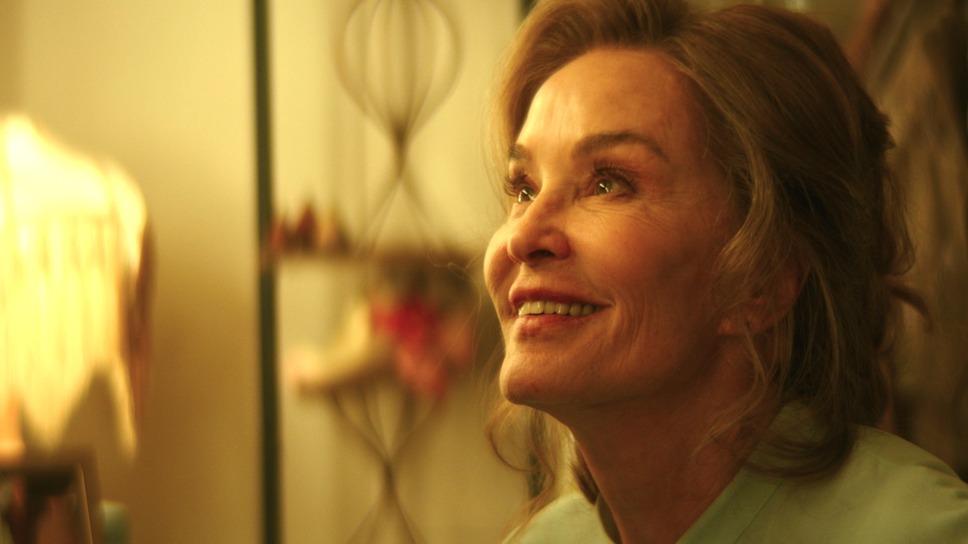 喝采（2026） 2枚目の写真・画像