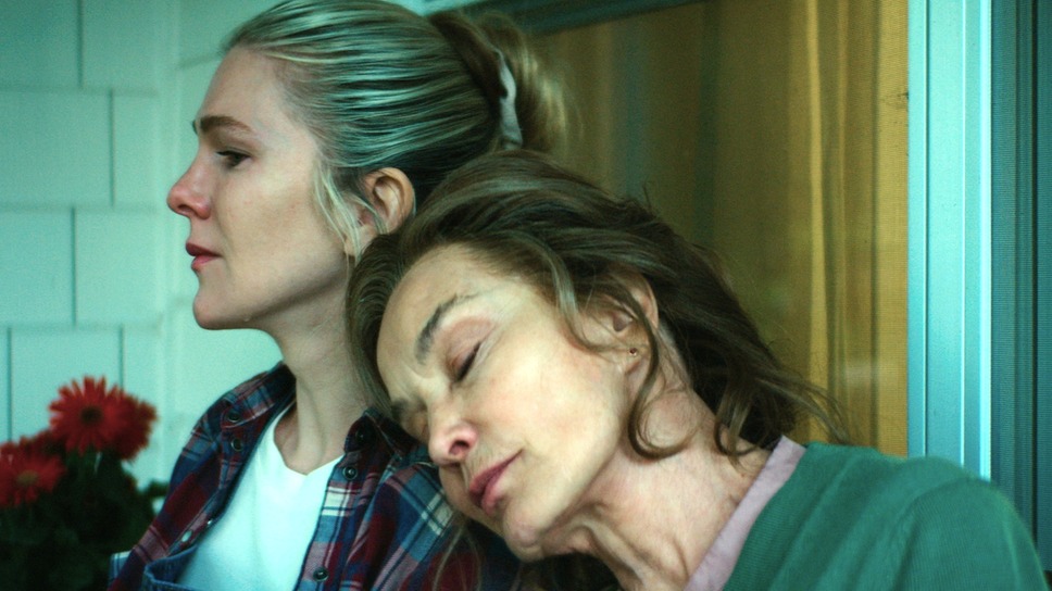 喝采（2026） 3枚目の写真・画像