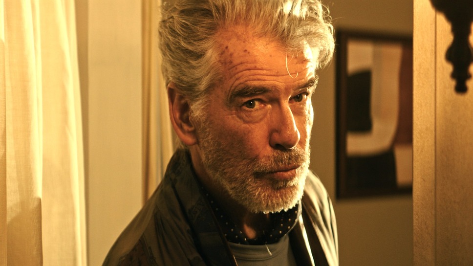 喝采（2026） 7枚目の写真・画像