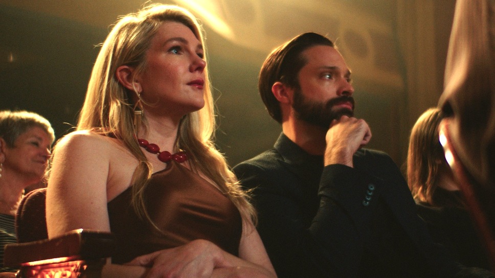 喝采（2026） 8枚目の写真・画像