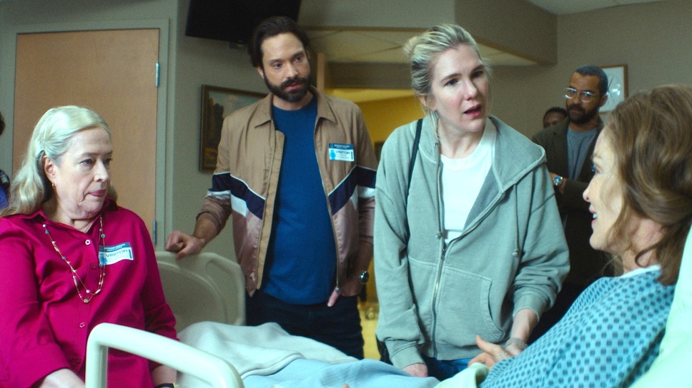 喝采（2026） 9枚目の写真・画像