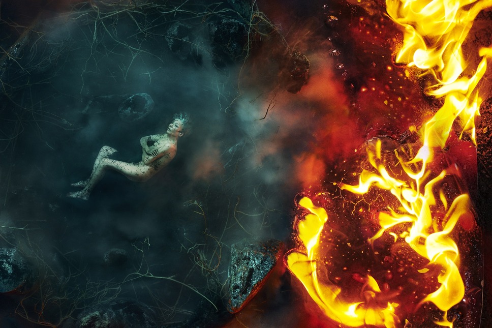 英国ロイヤル・バレエ＆オペラ in シネマ 2025/26 ロイヤル・オペラ「ジークフリート」 2枚目の写真・画像