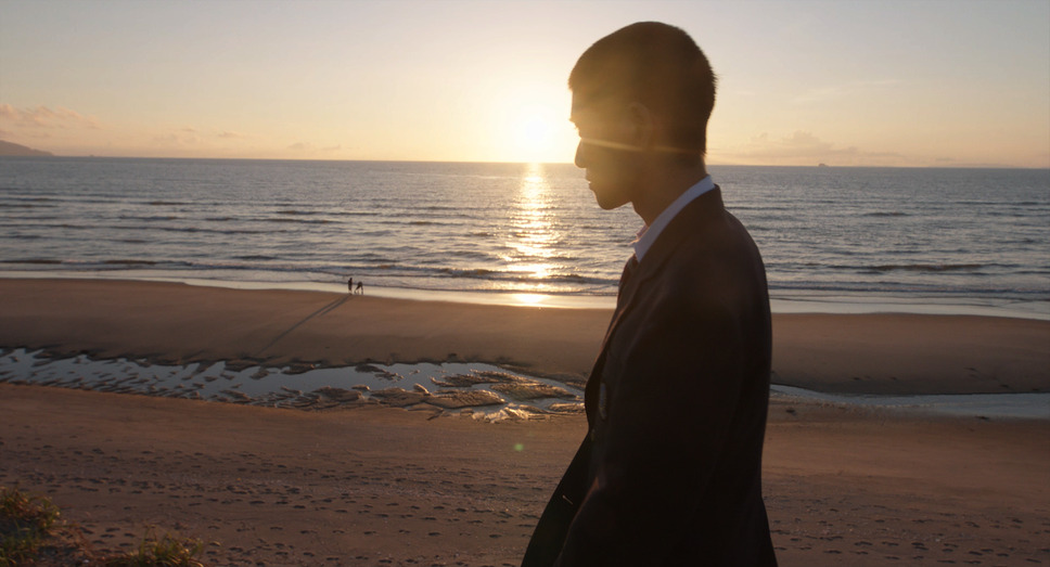 郷 3枚目の写真・画像