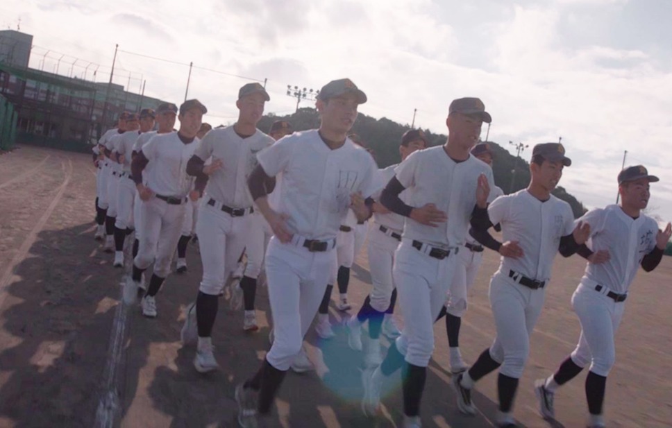 郷 6枚目の写真・画像