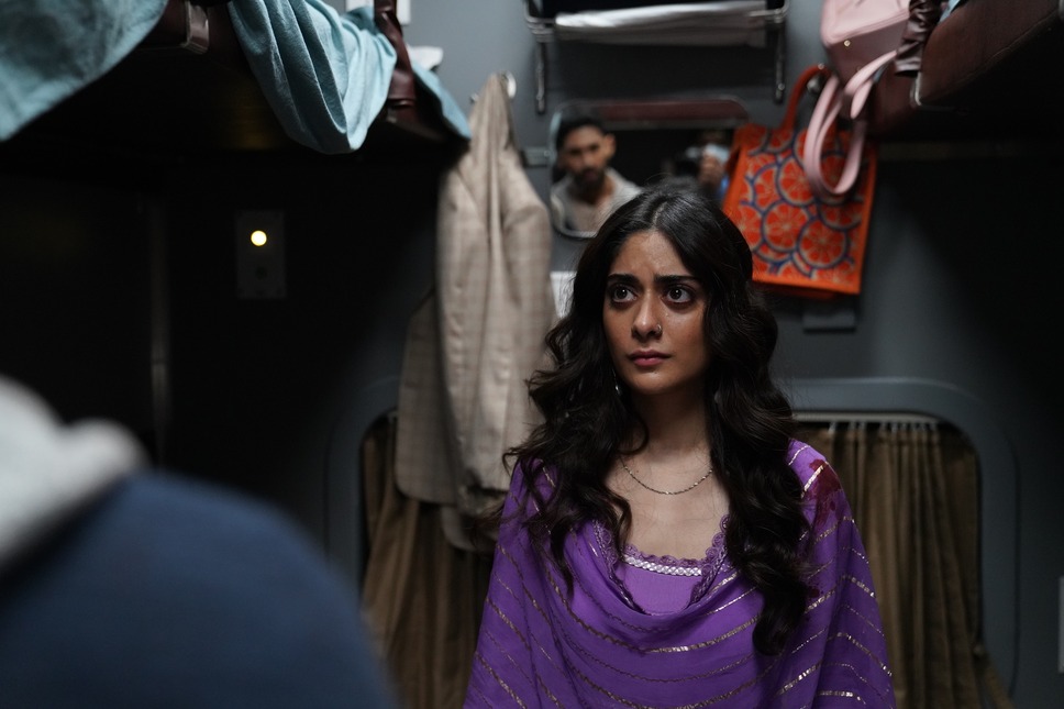 KILL 超覚醒 18枚目の写真・画像