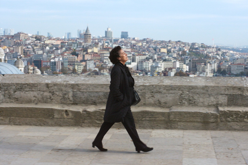 CROSSING　心の交差点 11枚目の写真・画像