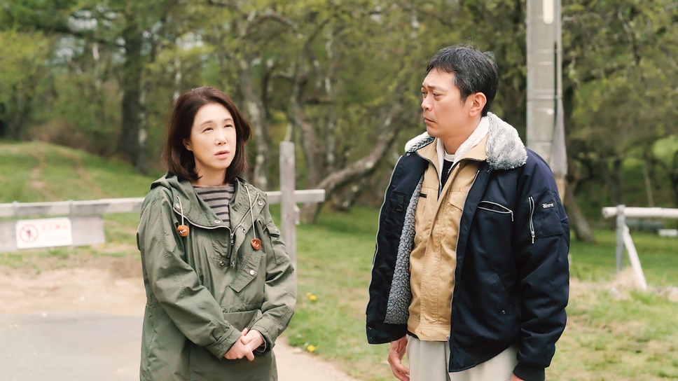 もういちどみつめる 4枚目の写真・画像