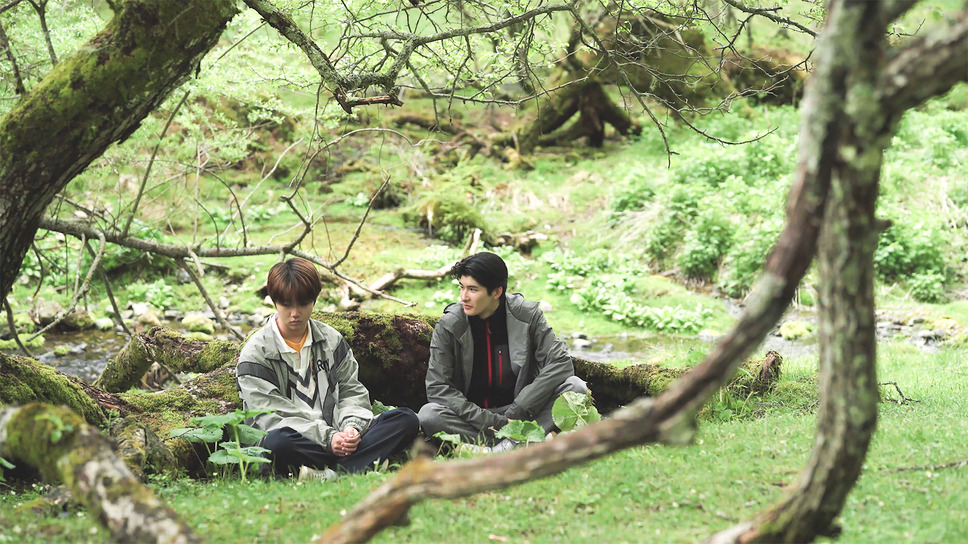 もういちどみつめる 8枚目の写真・画像