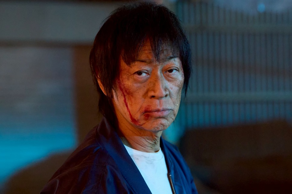 TRAVERSE 2 -Next Level- 3枚目の写真・画像