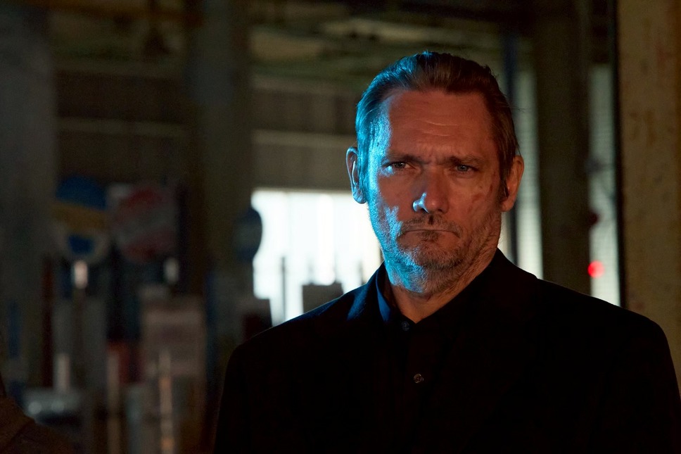 TRAVERSE 2 -Next Level- 6枚目の写真・画像