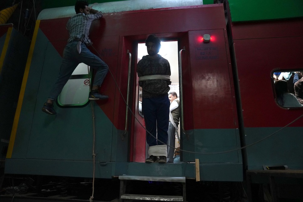 KILL 超覚醒 25枚目の写真・画像