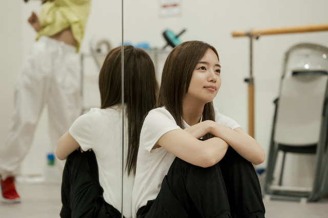 恋愛裁判 12枚目の写真・画像