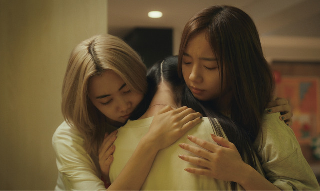 恋愛裁判 14枚目の写真・画像