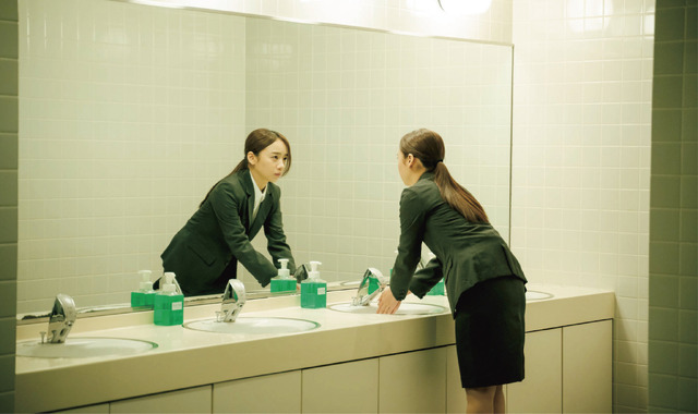 恋愛裁判 17枚目の写真・画像