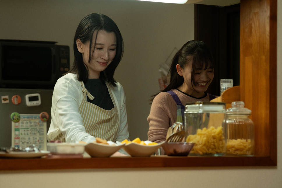 セフレの品格 慟哭 5枚目の写真・画像