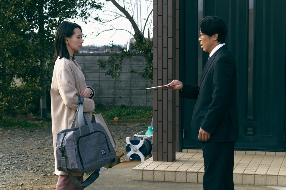 セフレの品格 慟哭 7枚目の写真・画像