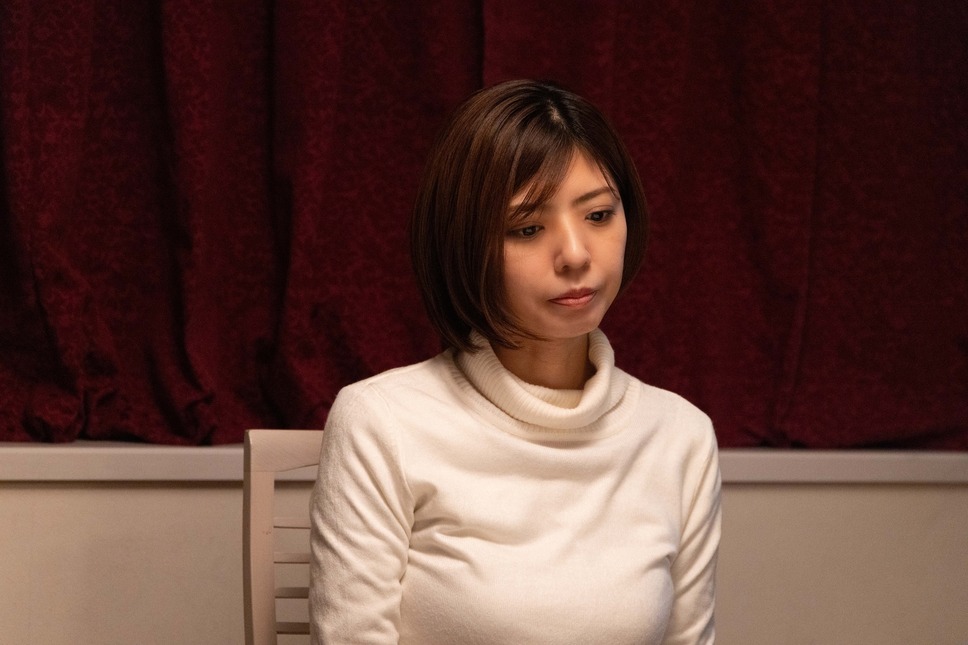 セフレの品格 終恋 6枚目の写真・画像