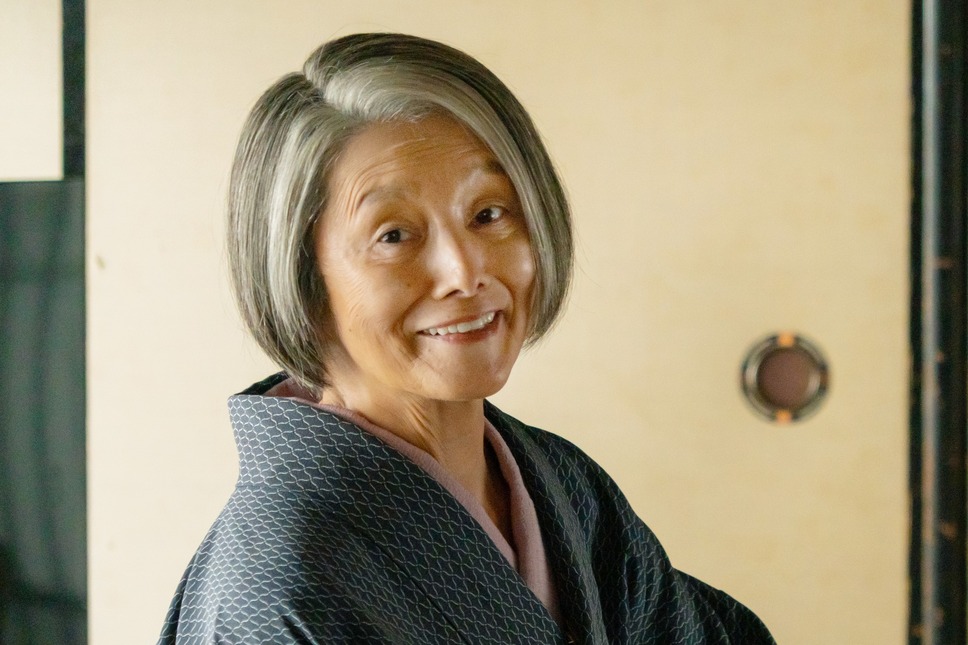 ほどなく、お別れです 15枚目の写真・画像