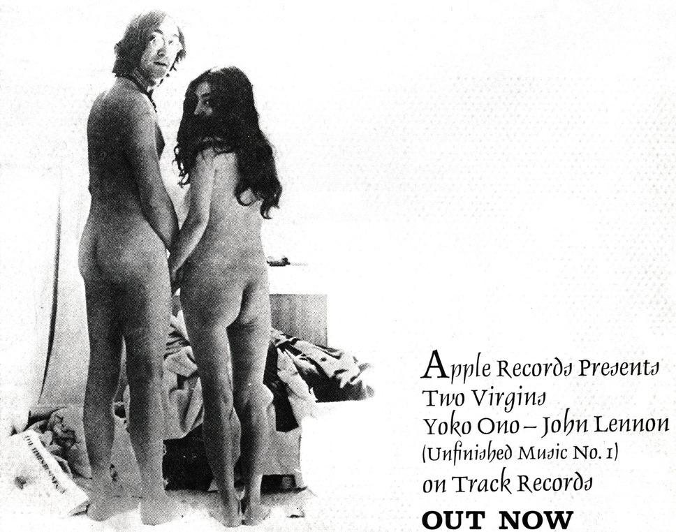 夢と創造の果てに　ジョン・レノン最後の詩 12枚目の写真・画像