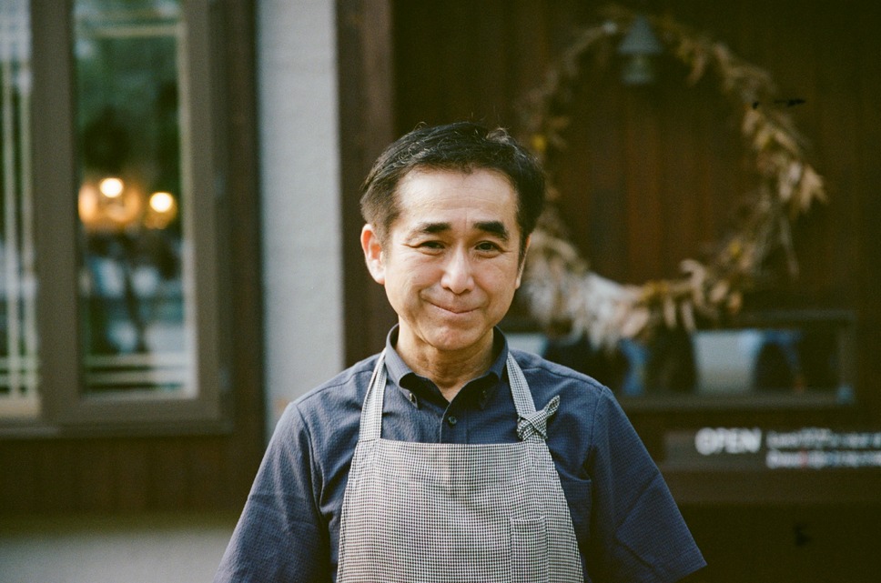 北の食景 20枚目の写真・画像