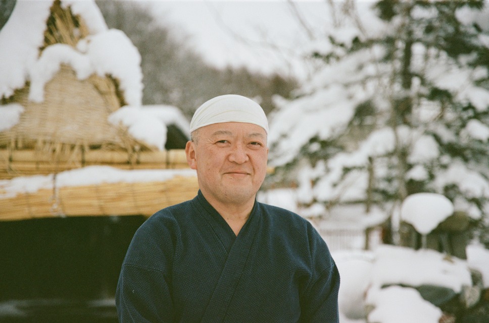 北の食景 33枚目の写真・画像