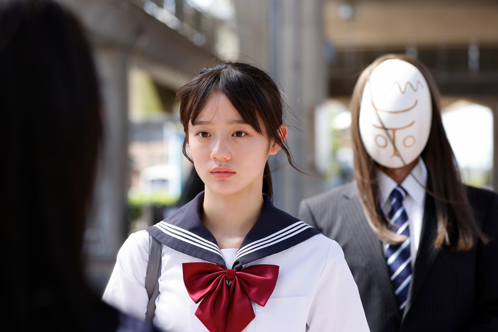とれ！ 2枚目の写真・画像
