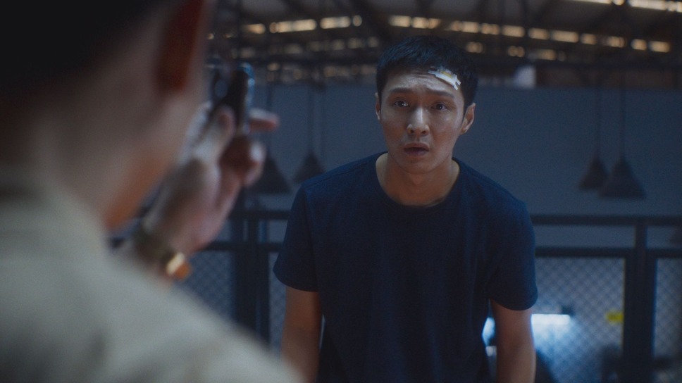 愛がきこえる 8枚目の写真・画像