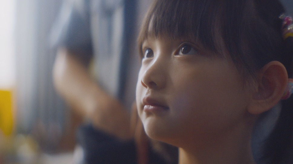 愛がきこえる 12枚目の写真・画像