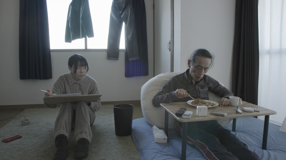 おててつないで 2枚目の写真・画像