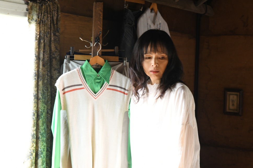 五十年目の俺たちの旅 11枚目の写真・画像