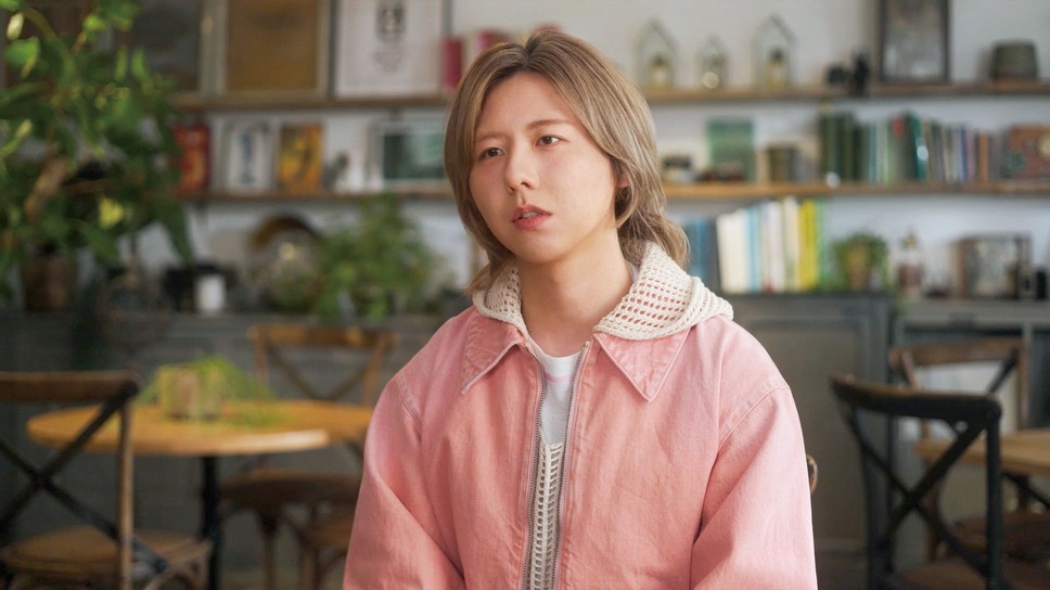 MGA MAGICAL 10 YEARS DOCUMENTARY FILM ～THE ORIGIN～ 4枚目の写真・画像