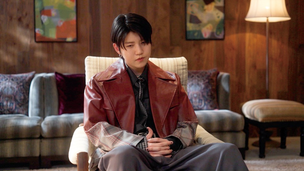 MGA MAGICAL 10 YEARS DOCUMENTARY FILM ～THE ORIGIN～ 7枚目の写真・画像