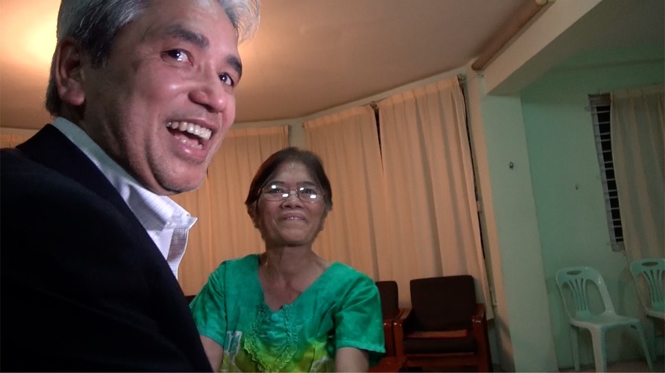 在日ミャンマー人－わたしたちの自由－ 8枚目の写真・画像