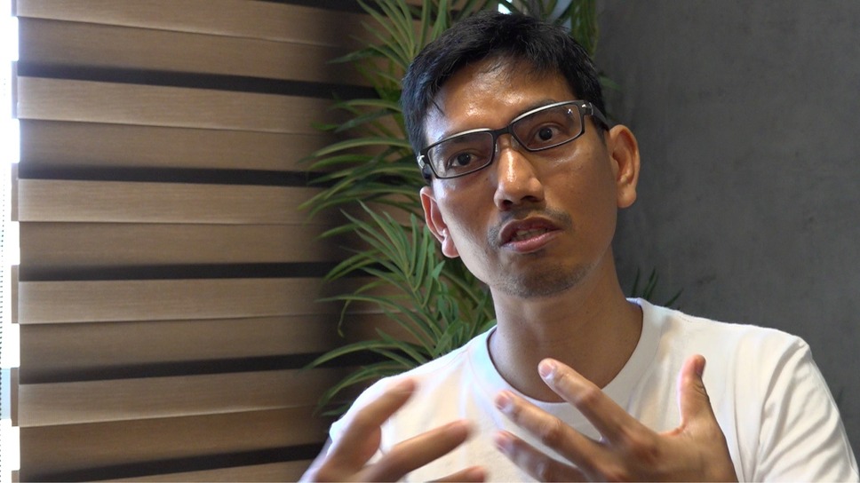 在日ミャンマー人－わたしたちの自由－ 10枚目の写真・画像