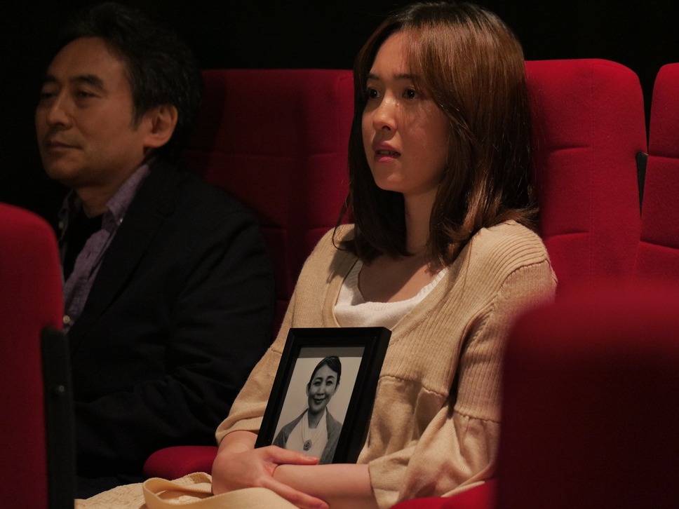 もしも脳梗塞になったなら 3枚目の写真・画像