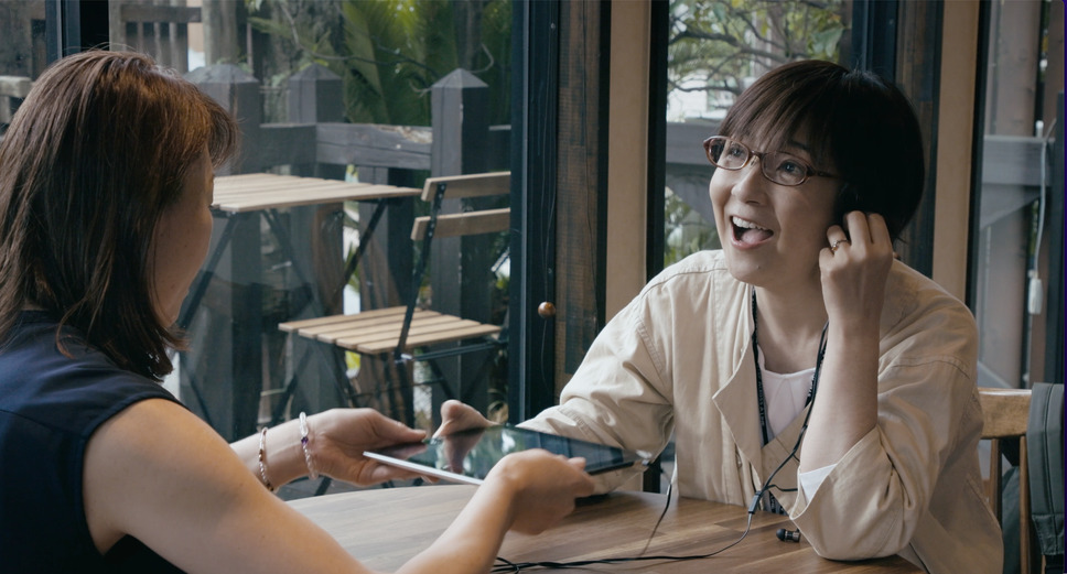 もしも脳梗塞になったなら 4枚目の写真・画像