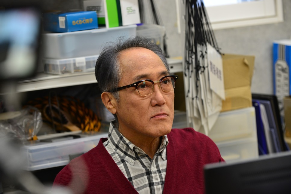 もしも脳梗塞になったなら 6枚目の写真・画像