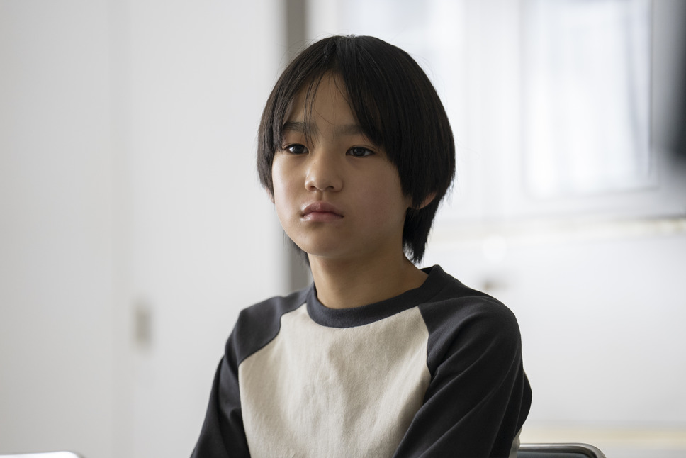 兄を持ち運べるサイズに 14枚目の写真・画像