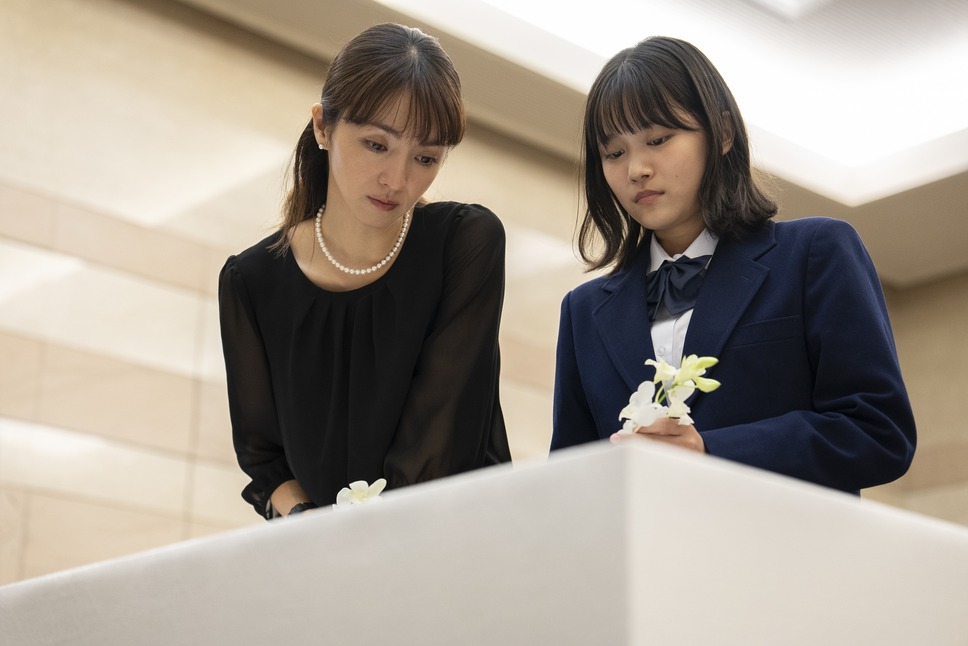 兄を持ち運べるサイズに 18枚目の写真・画像