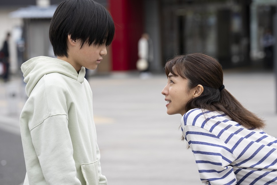 兄を持ち運べるサイズに 19枚目の写真・画像