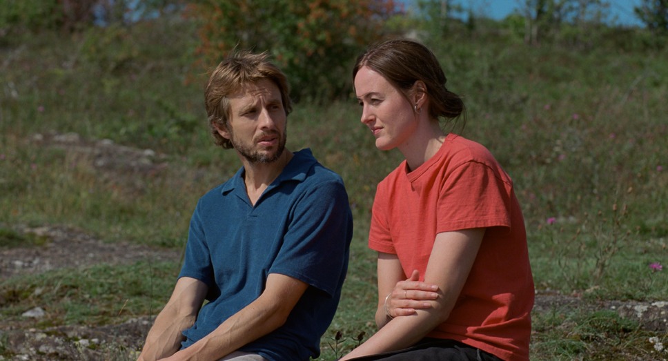 センチメンタル・バリュー 6枚目の写真・画像