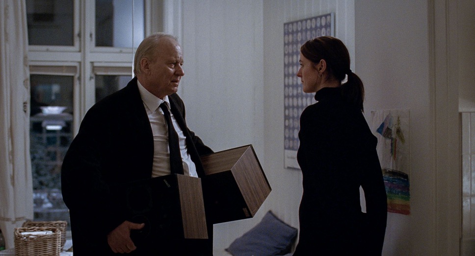 センチメンタル・バリュー 7枚目の写真・画像