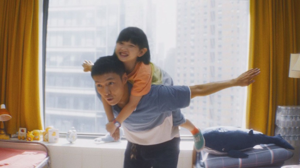 愛がきこえる 13枚目の写真・画像