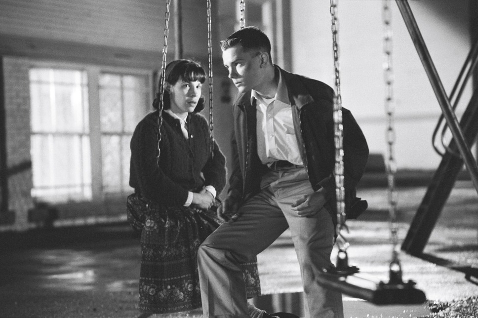 恋のドッグファイト 4枚目の写真・画像