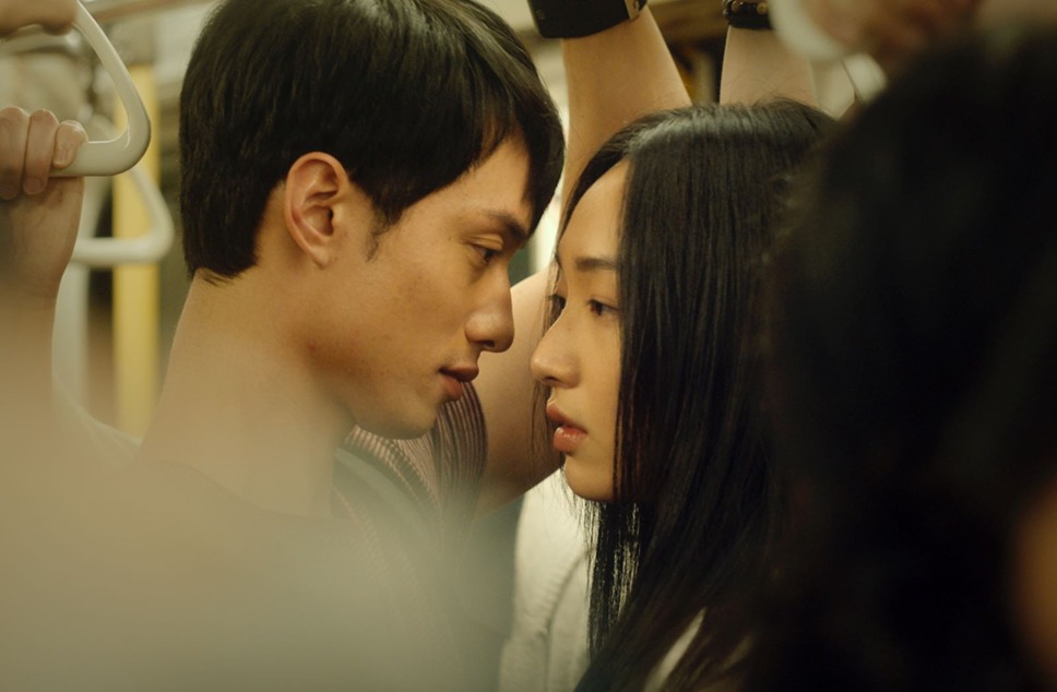 幻愛 夢の向こうに 5枚目の写真・画像