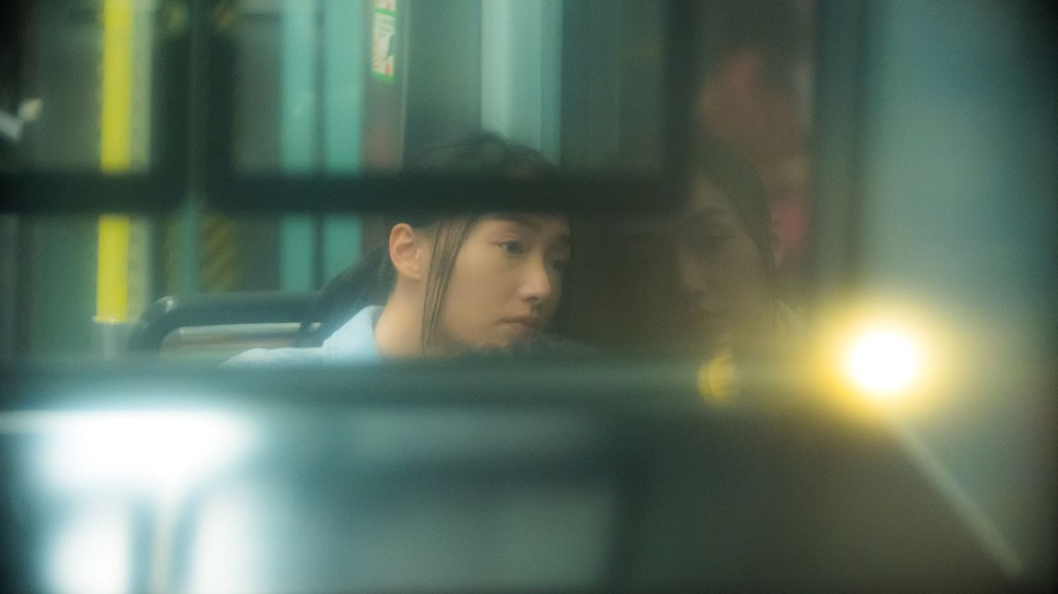 幻愛 夢の向こうに 7枚目の写真・画像