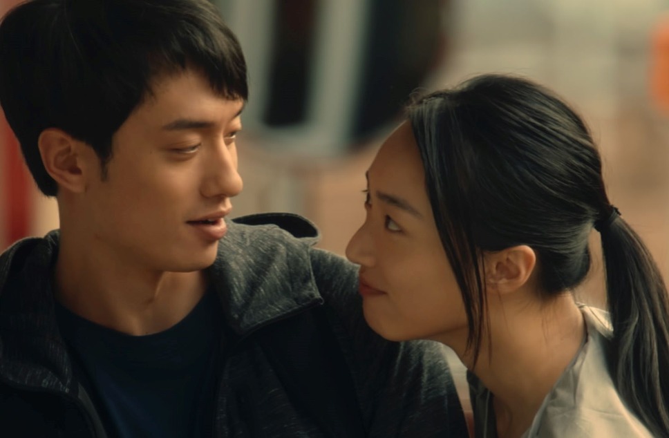 幻愛 夢の向こうに 9枚目の写真・画像