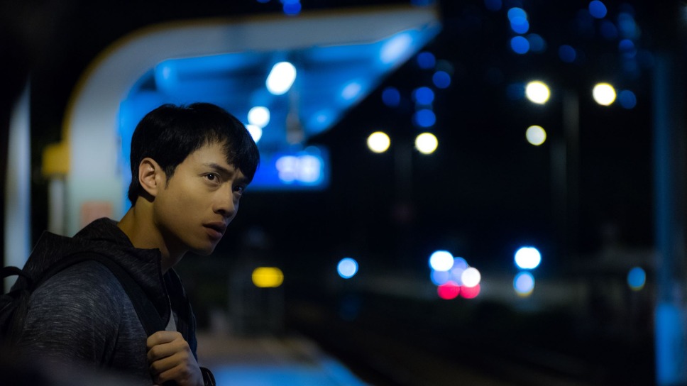 幻愛 夢の向こうに 10枚目の写真・画像