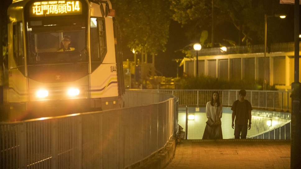 幻愛 夢の向こうに 13枚目の写真・画像