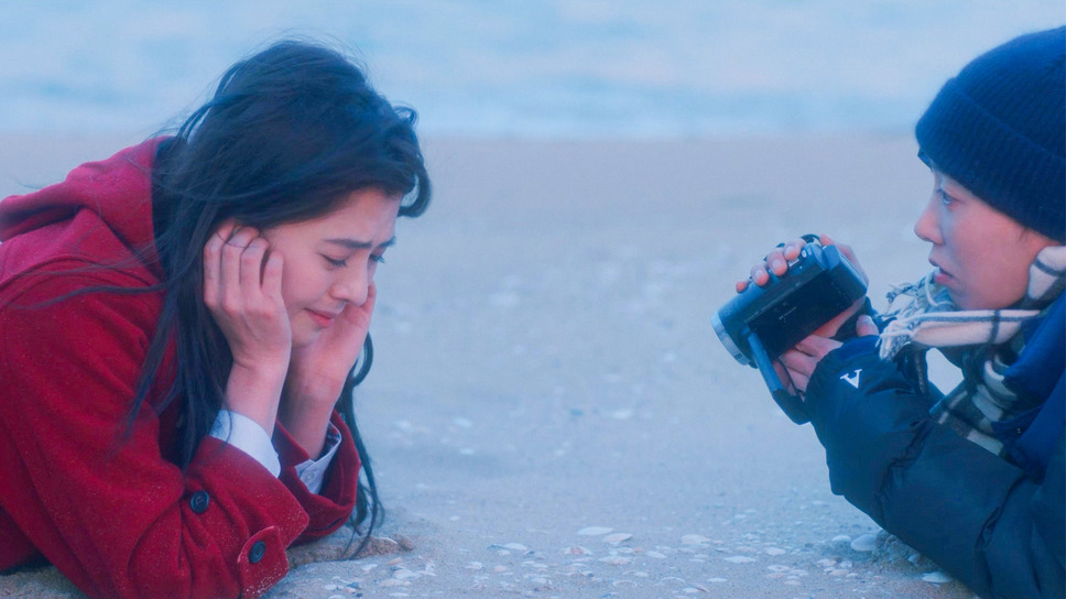 12月の君へ 23枚目の写真・画像